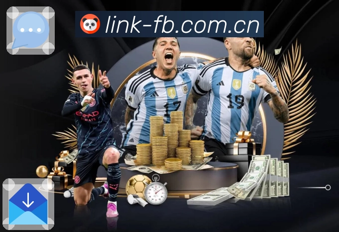 <strong>FB体育</strong>App获取码